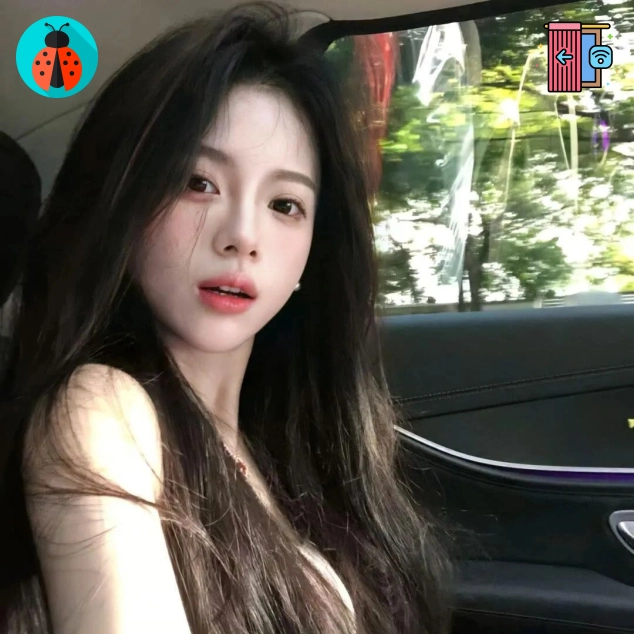 阿航